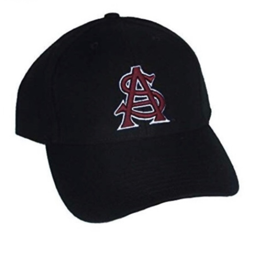 Arizona State Hat